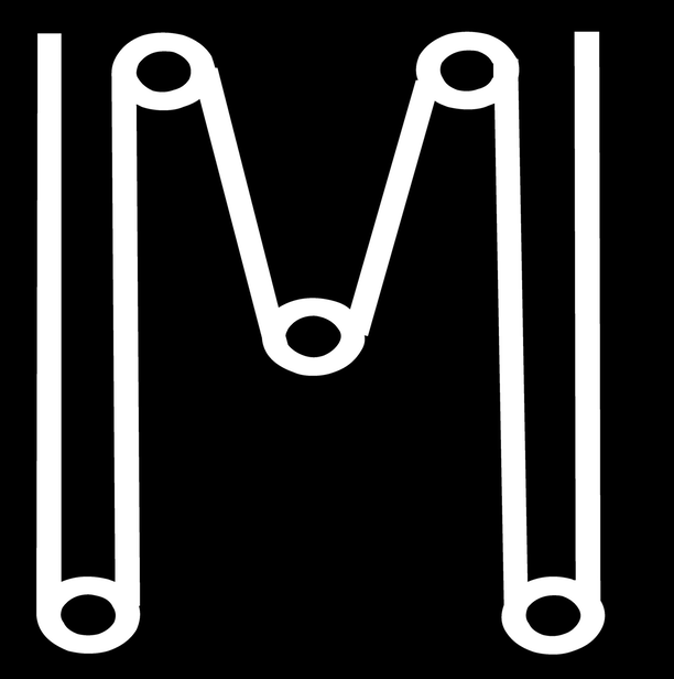 Mabhengeta Technologies Logo